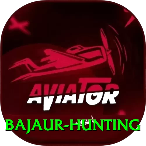 bajaur hunting Apps (Tools & Injectors) Ultimate v1.8.9 - 2