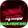 bajaur hunting Apps (Tools & Injectors) Ultimate v1.8.9