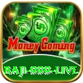 baji 999 live Deluxe Pro v5.8.4