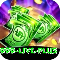 baji 999 live - VIP Edition v4.2.7