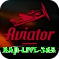 baji live 365 Deluxe Pro v4.3.6