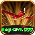 baji live 999 Max Pro v3.5.6