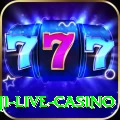 baji live casino Ultimate v2.4.1