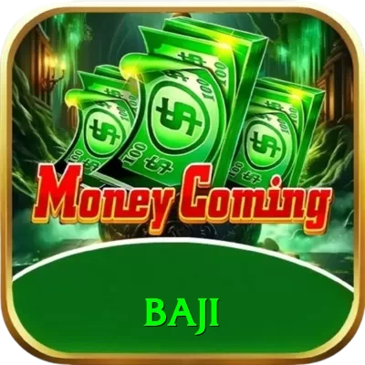 baji Max Pro v5.5.5 - 2
