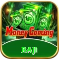 baji Max Pro v5.5.5