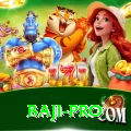 baji Royal v3.5.2