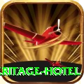 bandipur heritage hotel Plus v1.1.5