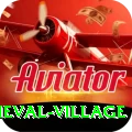 bandipur medieval village Pro v4.4.1