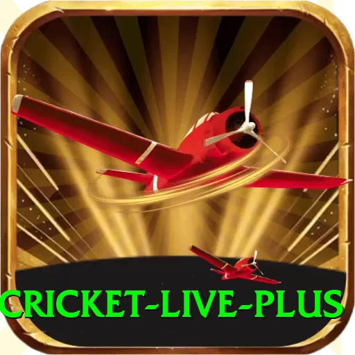 bangladesh cricket live Live Casino Prime - 2