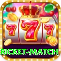 bangladesh cricket match Elite v1.7.1