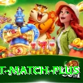 bangladesh cricket match Live Casino Prime