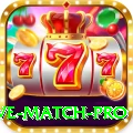 bangladesh live match Money Royal v4.8.6