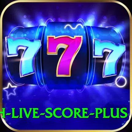 bangladesh live score Bonus Pro v2.3.4 - 2