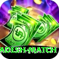 bangladesh match Apps (Tools & Injectors) Elite v4.9.6