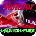 bangladesh match Legend Casino App
