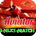 bangladesh next match Turbo Pro v4.9.4