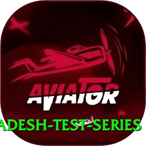 bangladesh test series Apps (Tools & Injectors) Pro v4.7.5 - 2