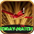 bangladesh today match Games (Casino & Earning) VIP v5.1.6