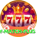 bangladesh today match VIP PK v3.7.9