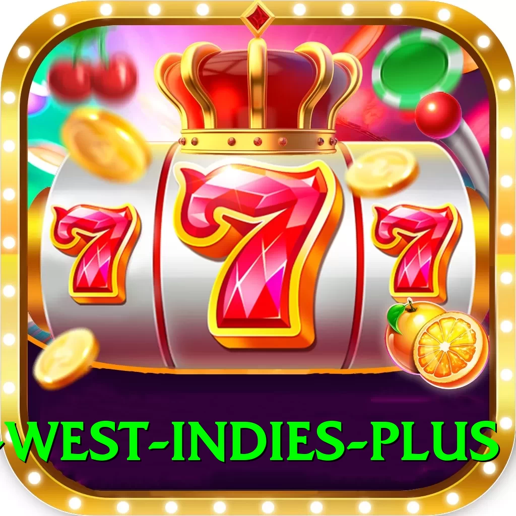 bangladesh west indies Live Casino Pro - 2