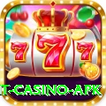 bank transfer deposit casino apk Gold v4.0.2