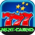 bankroll management casino Plus Edition v2.1.6