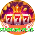 barabati stadium Official v1.8.3