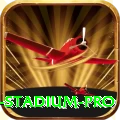 barabati stadium Mobile Pro
