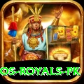 barbados royals pk Plus Edition v1.5.3