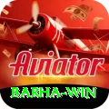 Barha Win Max Pro v4.5.0