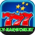 barun valley rainforest Deluxe Edition v3.1.6