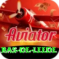 bas de leede Plus Edition v5.7.8