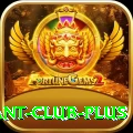 basant club Pro v1.8.5