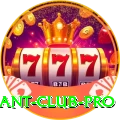 Basant Club Games (Casino & Earning) Deluxe v1.4.6