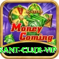 basant club - Slots Mega
