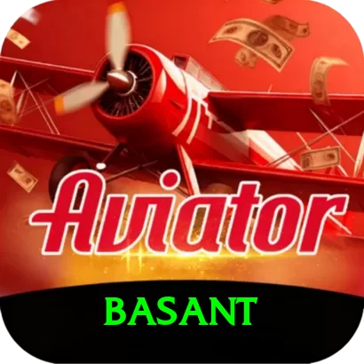 basant Elite v3.1.3 - 2