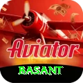 basant Elite v3.1.3
