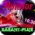 basant Pro Max v5.2.5