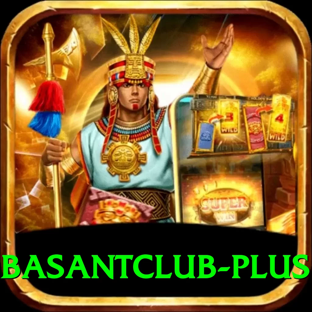basantclub Plus Edition v5.6.1 - 2