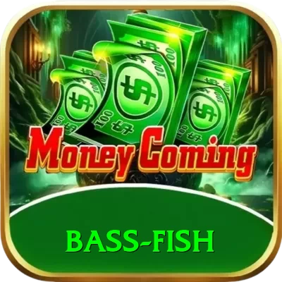 bass fish Apps (Tools & Injectors) Max v3.0.3 - 2