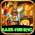 bass fishing Apps (Tools & Injectors) Turbo v4.0.5