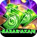 batting legends babar azam Apps (Tools & Injectors) VIP v1.2.7