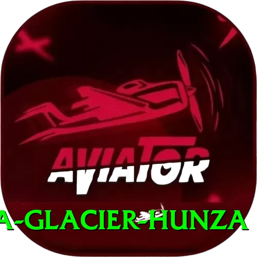 batura glacier hunza Games (Casino & Earning) Plus v2.0.2 - 2