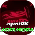 batura glacier hunza Games (Casino & Earning) Plus v2.0.2