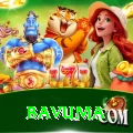 bavuma Master v1.9.4