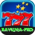 bavuma App Champion v2.7.3