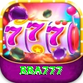 BBA777 Plus v4.7.7