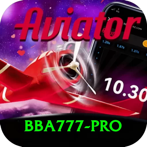 bba777 Apps (Tools & Injectors) Turbo v3.8.2 - 2