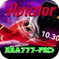 bba777 Apps (Tools & Injectors) Turbo v3.8.2