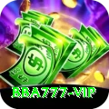 bba777 - Casino VIP